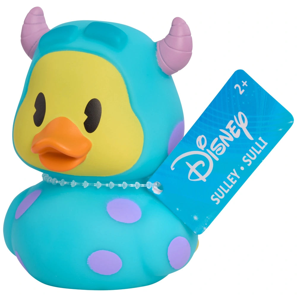 Disney Impulse Duckalooz Assortment