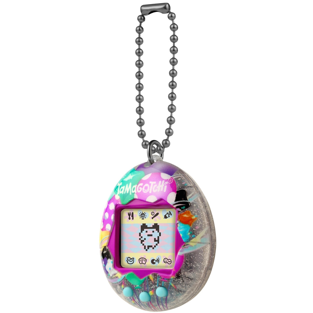 Tamagotchi Original Pretty Party