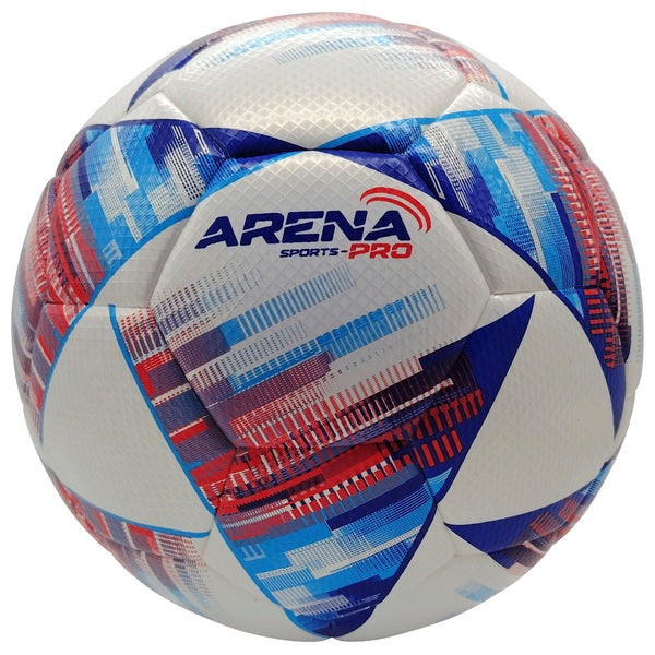 Arena Sports Pro Size 5 Football