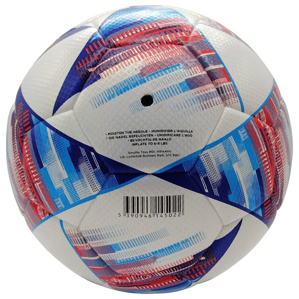 Arena Sports Pro Size 5 Football