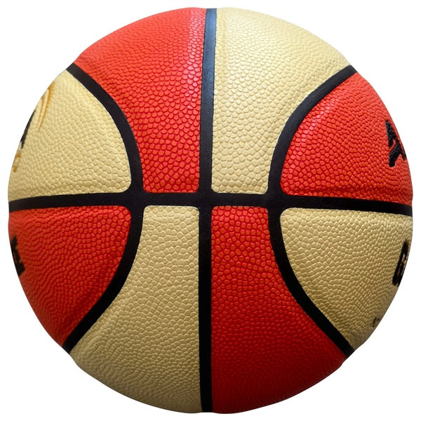 Arena Sports Pro Size 7 Gametime Basketball