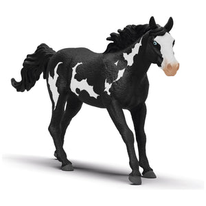 Schleich Horse Club 14900 Paint Horse Gelding