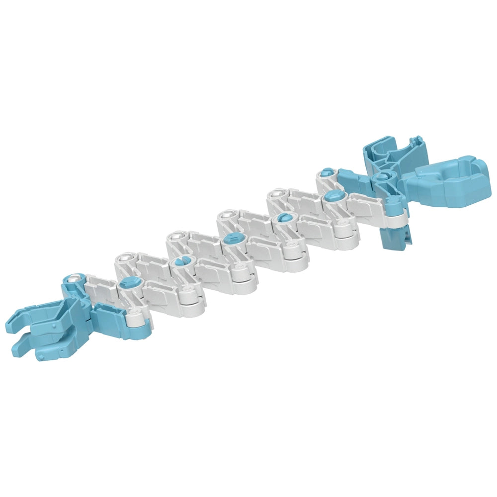 Schleich Eldrador 42733 Battlecave Snow Slasher