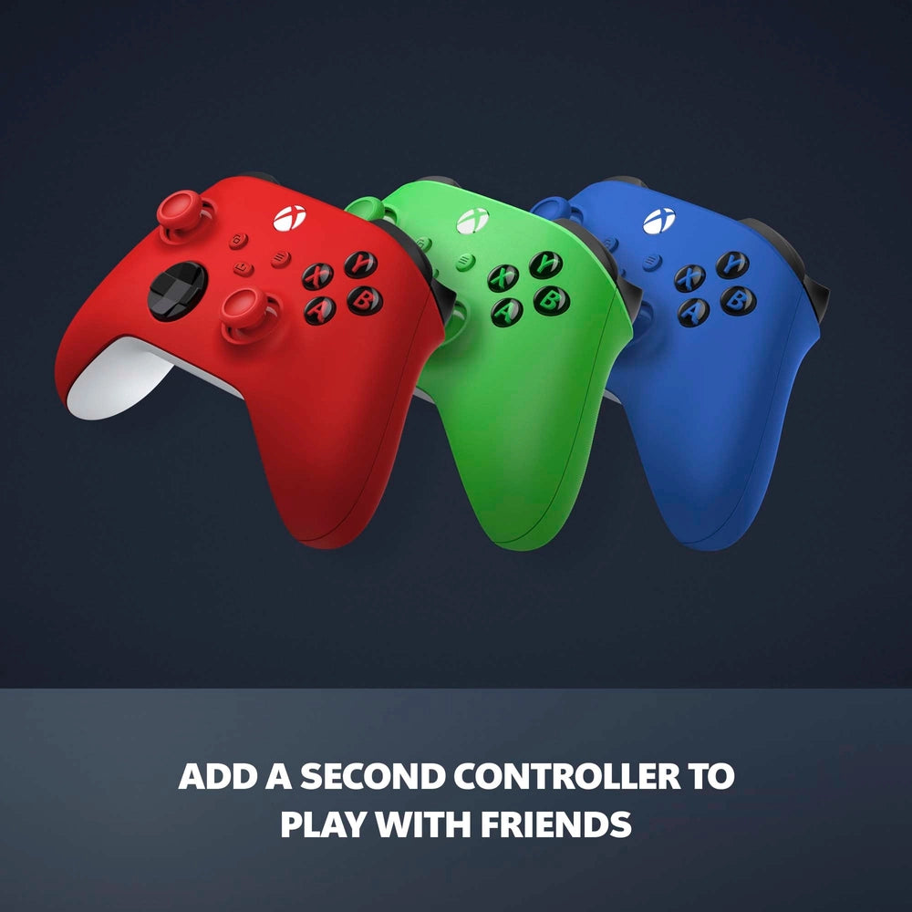 Xbox Series S 512Gb Console