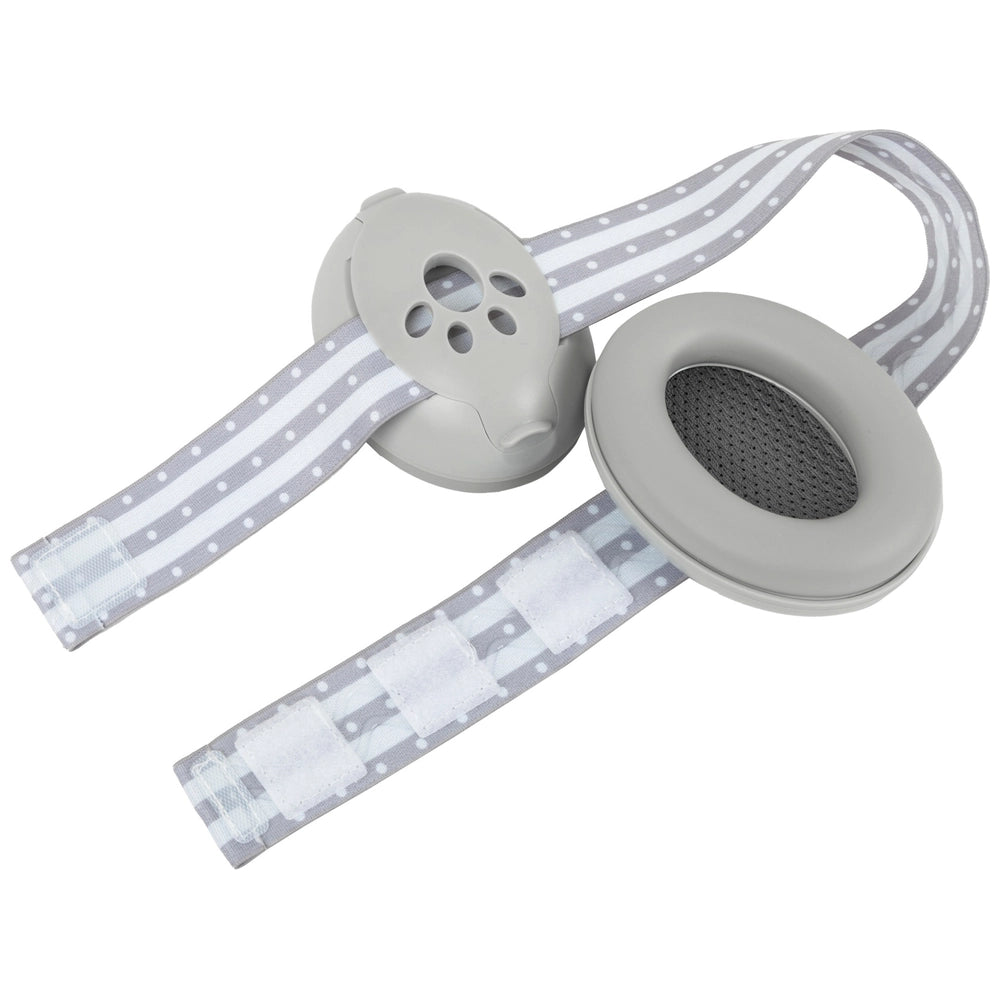 Babylo Ear Defenders