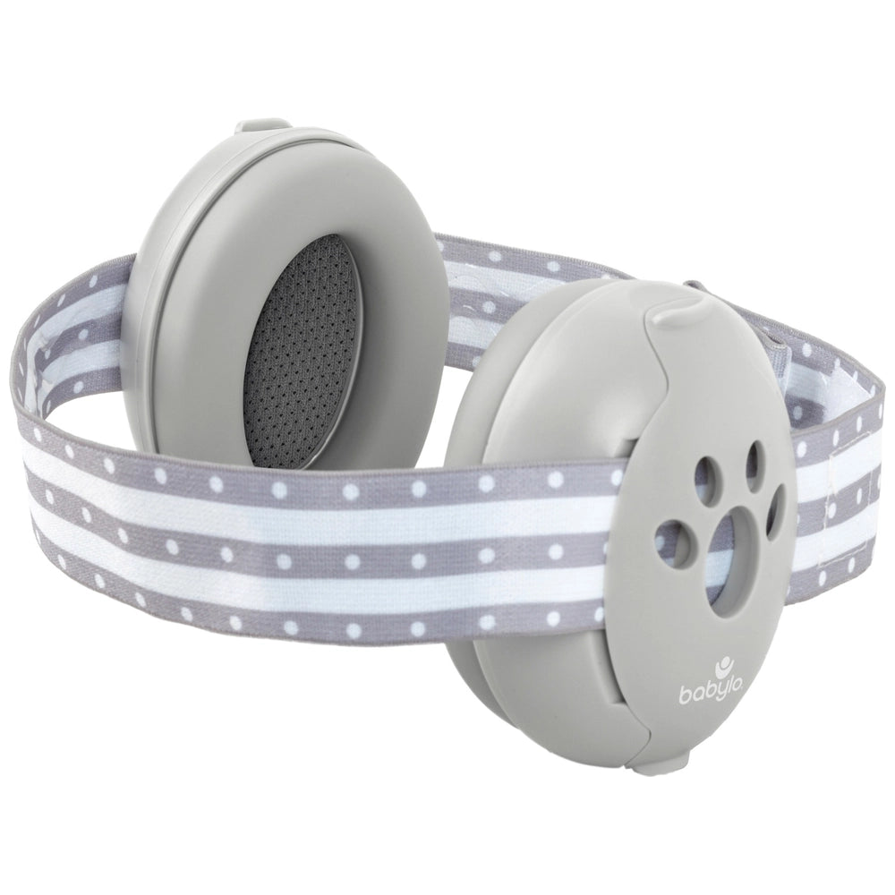 Babylo Ear Defenders