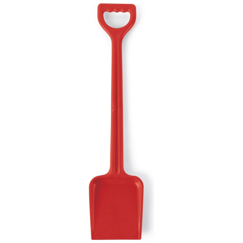 Recycled Plastic Toy Shovel Assortment
