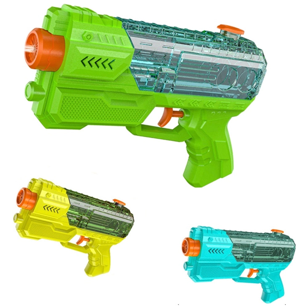 Small Water Blaster Assortment