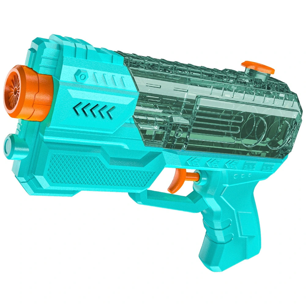 Small Water Blaster Assortment