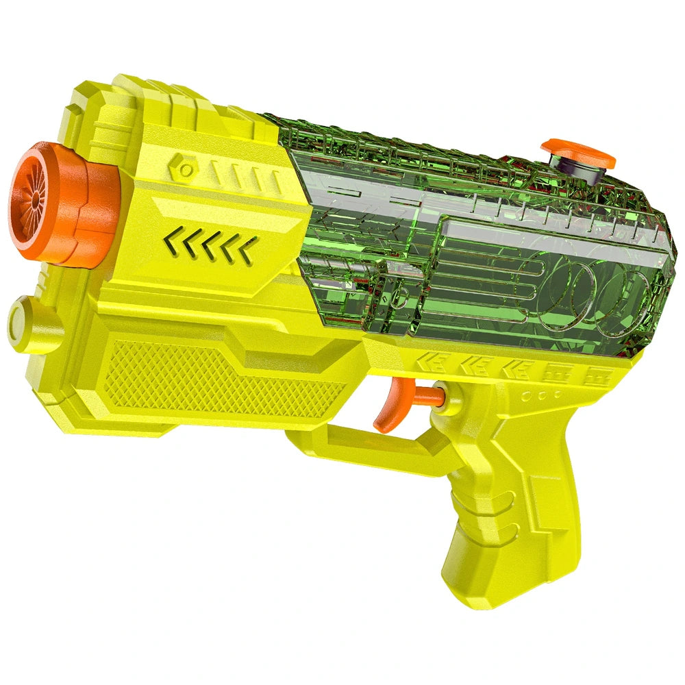 Small Water Blaster Assortment