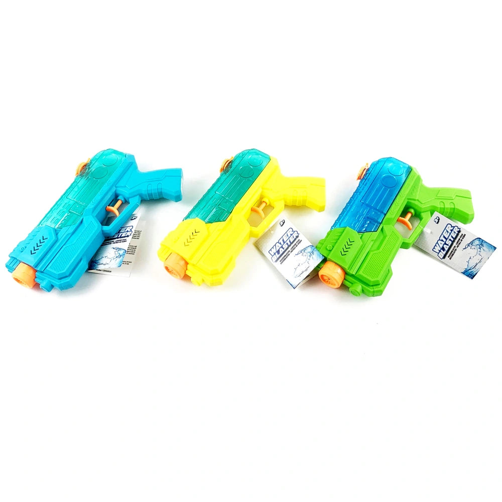 Small Water Blaster Assortment