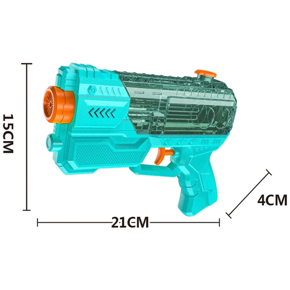 Small Water Blaster Assortment