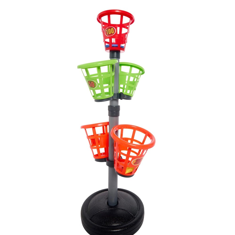 The Original Bean Bag Toss Game