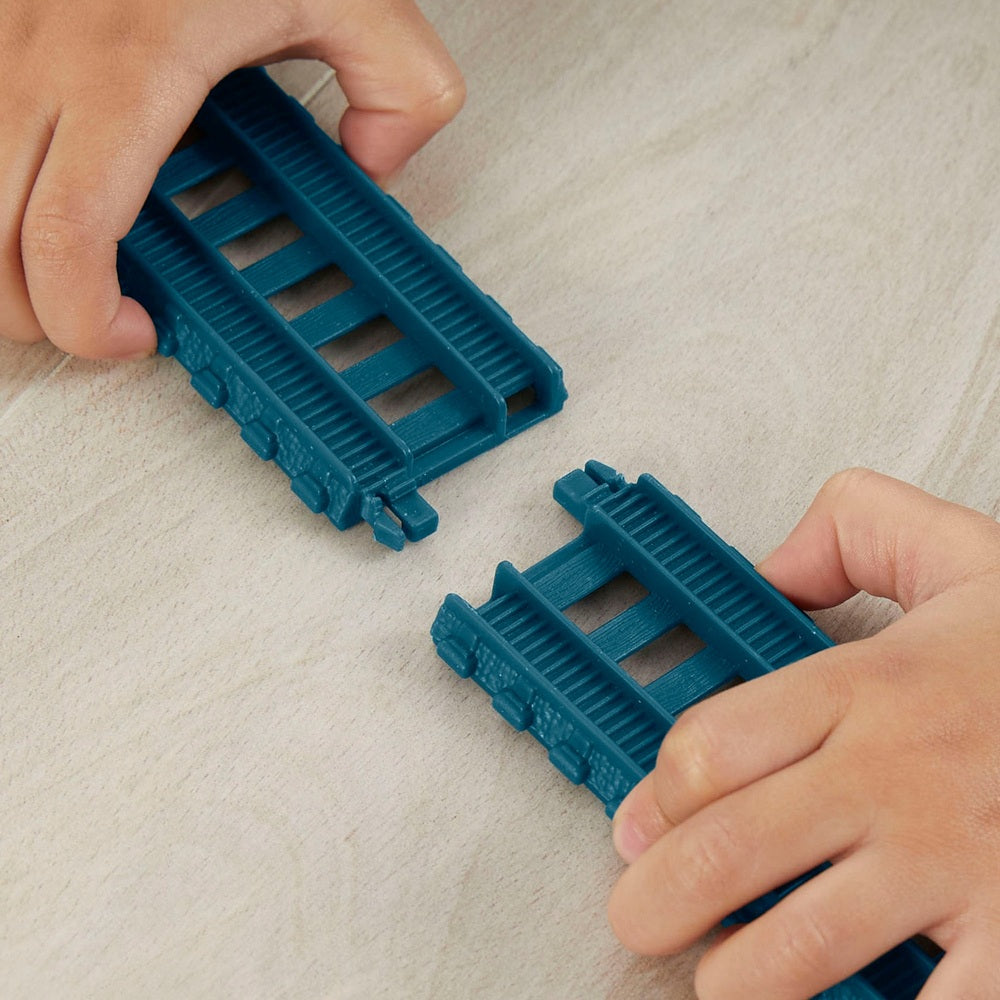 Thomas & Friends Diesel's Lift And Load Construction Set