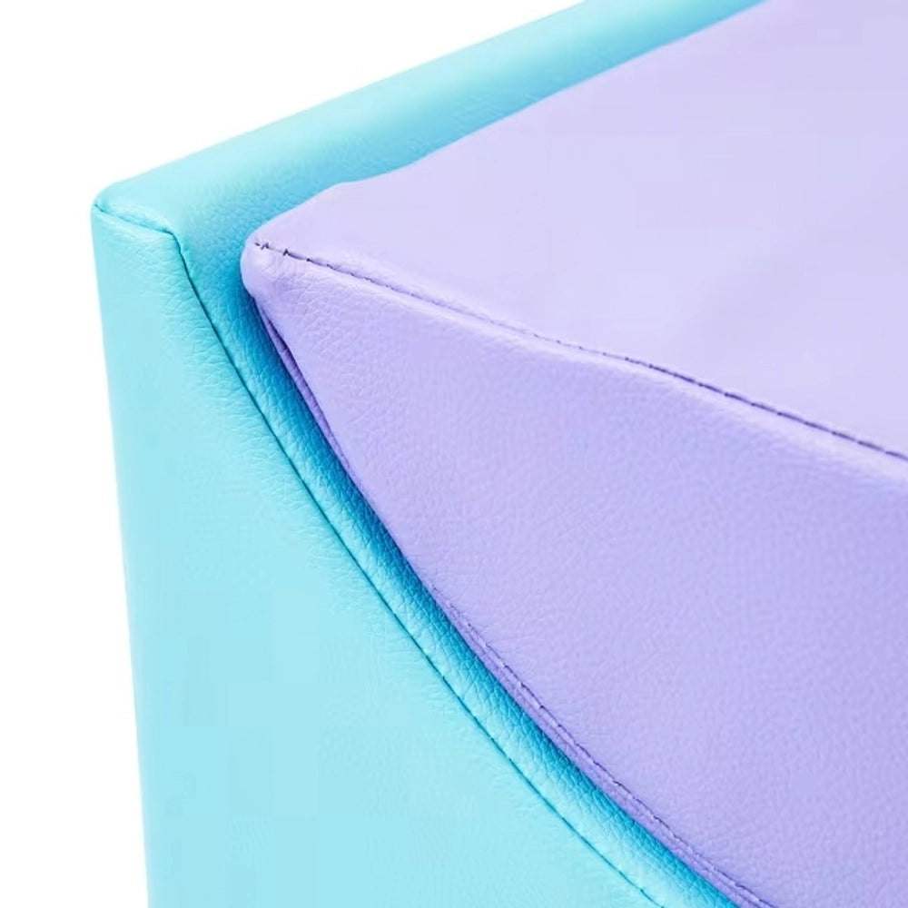 Play Factory Soft Play Seat
