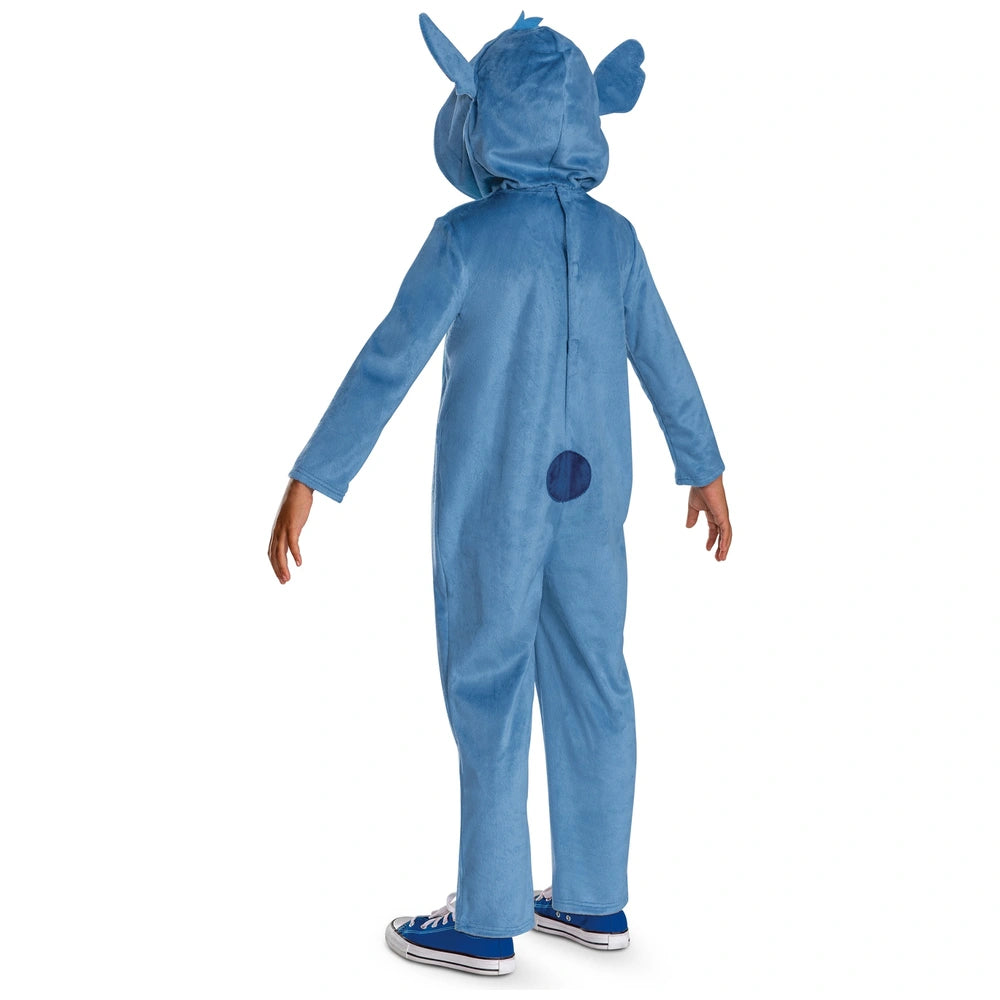 Disney Stitch Costume