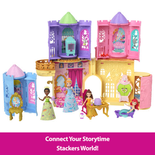 Disney Princess Tower Surprise Assortment