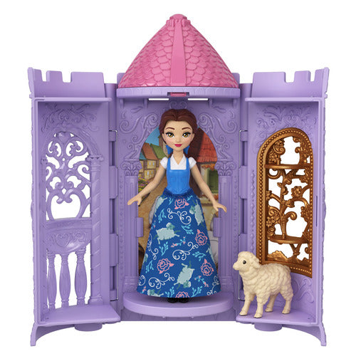 Disney Princess Tower Surprise Assortment