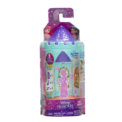 Disney Princess Tower Surprise Assortment