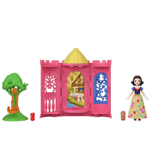 Disney Princess Tower Surprise Assortment