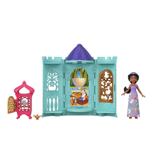 Disney Princess Tower Surprise Assortment