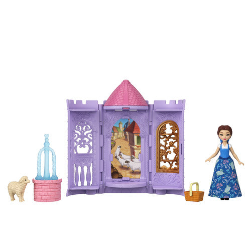 Disney Princess Tower Surprise Assortment
