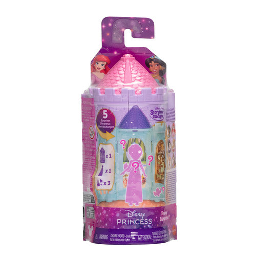 Disney Princess Tower Surprise Assortment