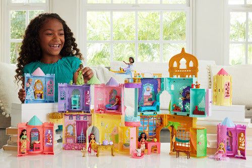 Disney Princess Tower Surprise Assortment