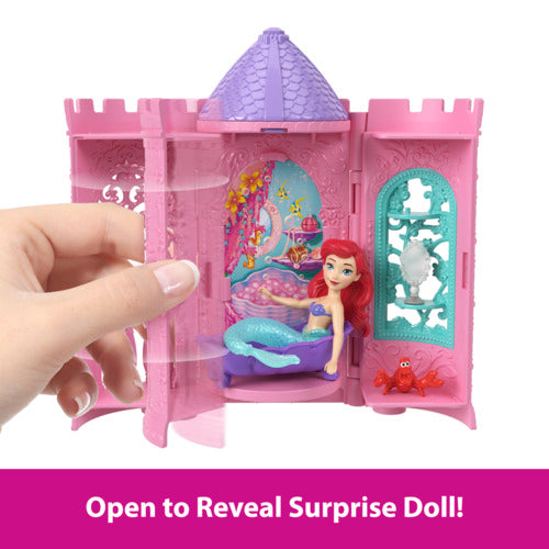 Disney Princess Tower Surprise Assortment
