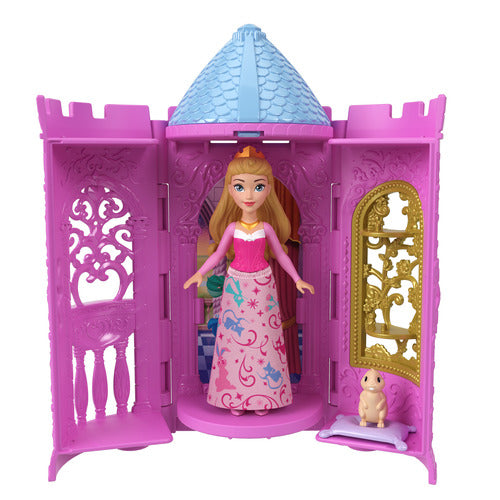 Disney Princess Tower Surprise Assortment