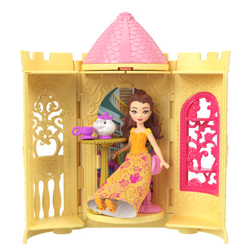 Disney Princess Tower Surprise Assortment