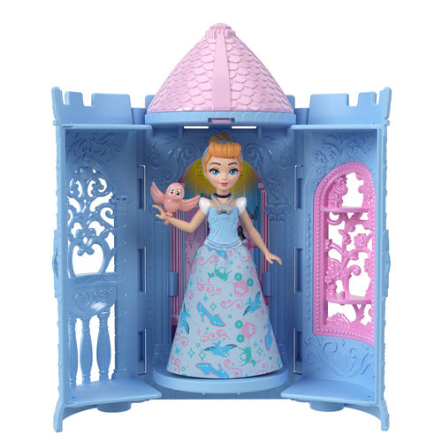 Disney Princess Tower Surprise Assortment