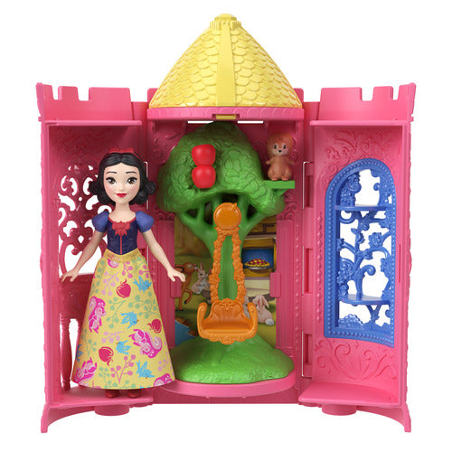 Disney Princess Tower Surprise Assortment