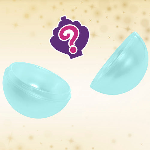 Disney Princess Doll Vanity Pop Ariel