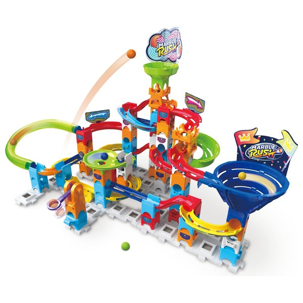 Vtech Marble Rush Play Zone