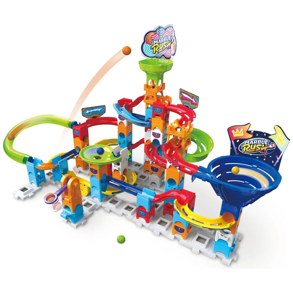 Vtech Marble Rush Play Zone