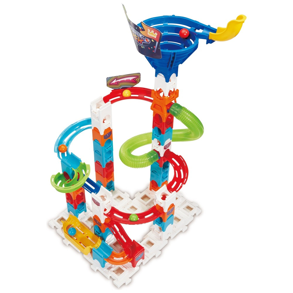 Vtech Marble Rush Play Zone