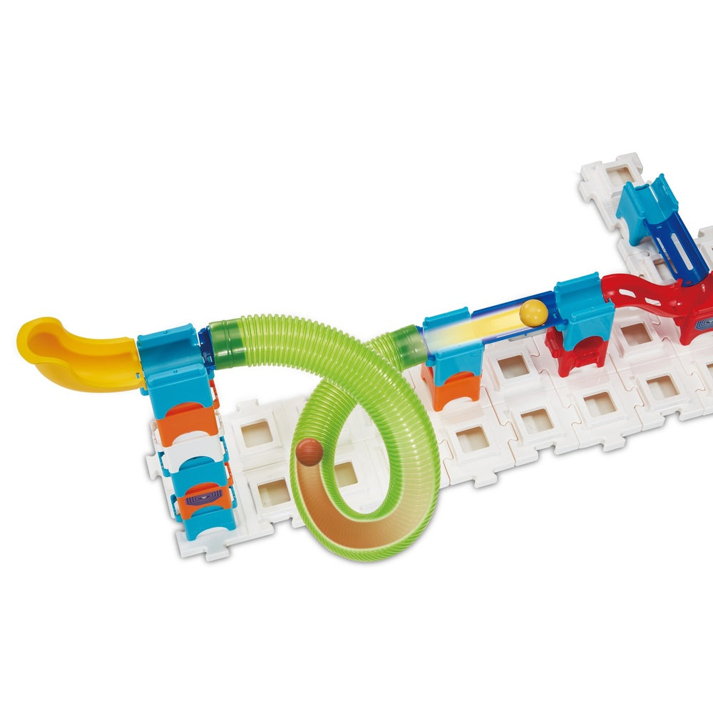 Vtech Marble Rush Play Zone