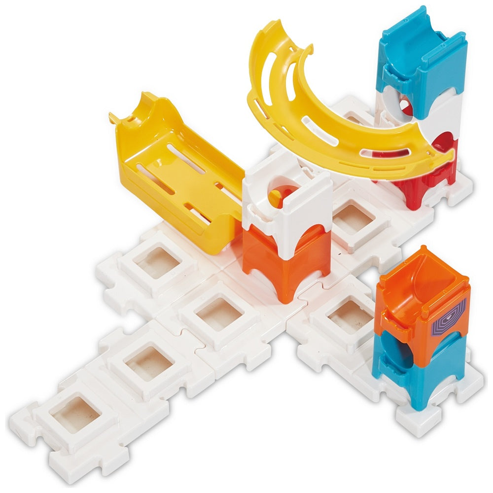 Vtech Marble Rush Play Zone