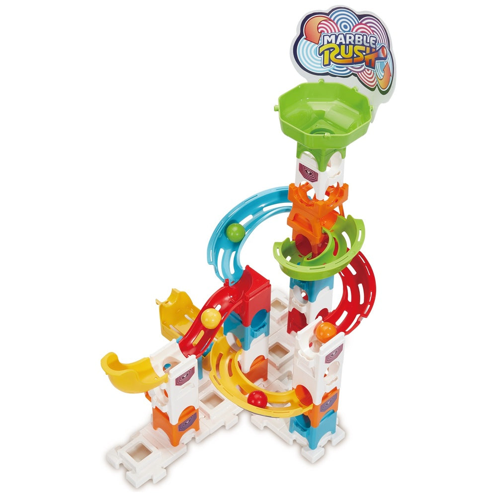 Vtech Marble Rush Play Zone