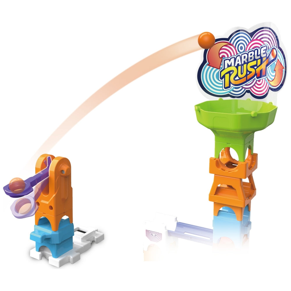 Vtech Marble Rush Play Zone