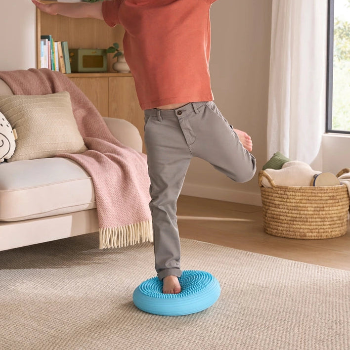 Play Factory Sensory Balance Cushion