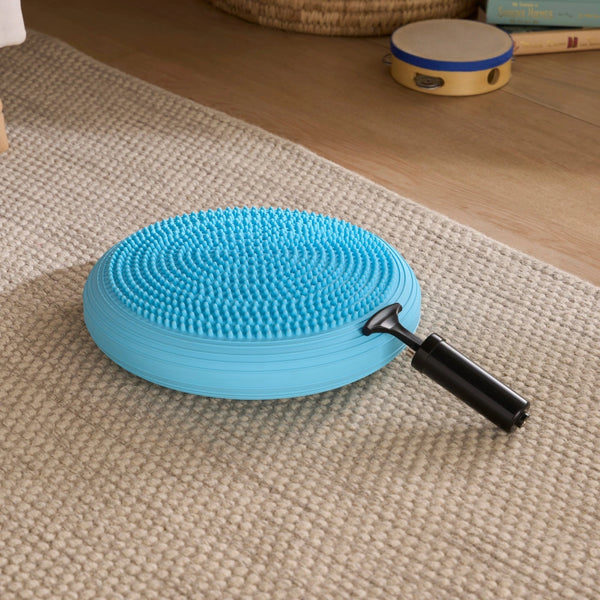Play Factory Sensory Balance Cushion