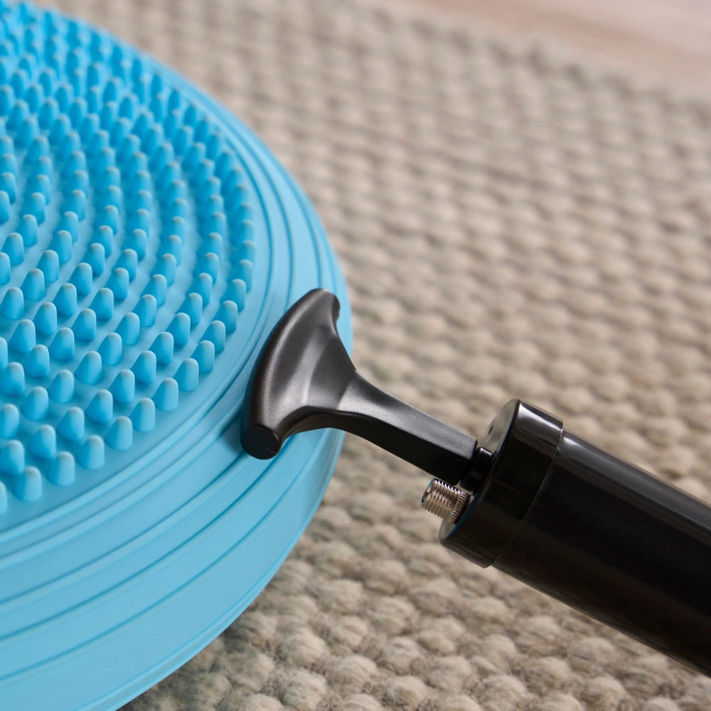 Play Factory Sensory Balance Cushion
