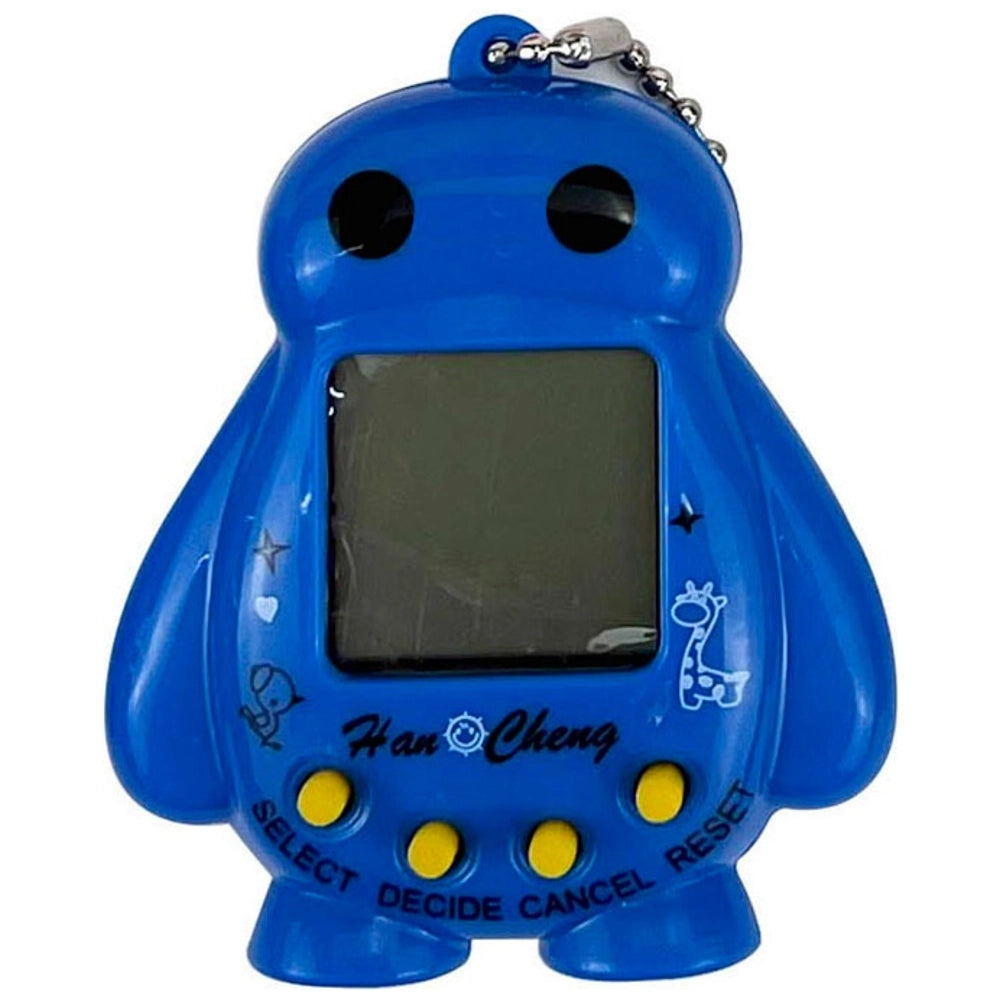 Pocket Play Digital Pet Assortment