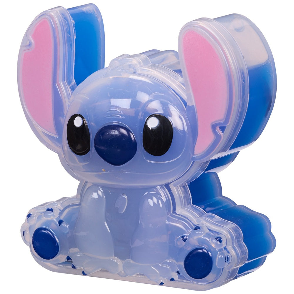 Cra Z Slimy Disney Stitch Slimy Figure