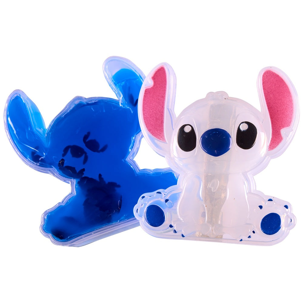 Cra Z Slimy Disney Stitch Slimy Figure