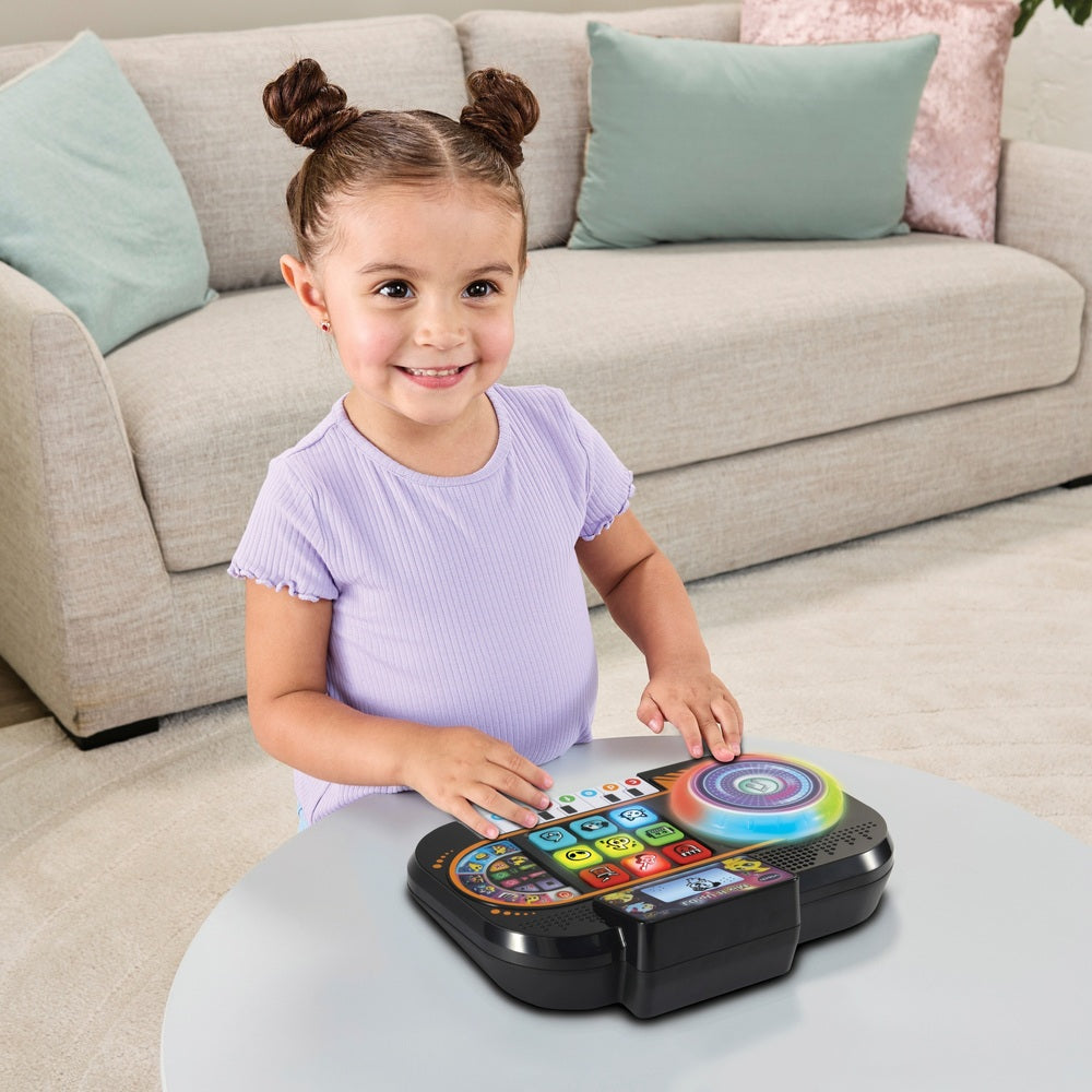 Vtech Mix It Up Dj Set