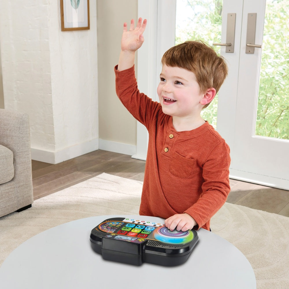Vtech Mix It Up Dj Set