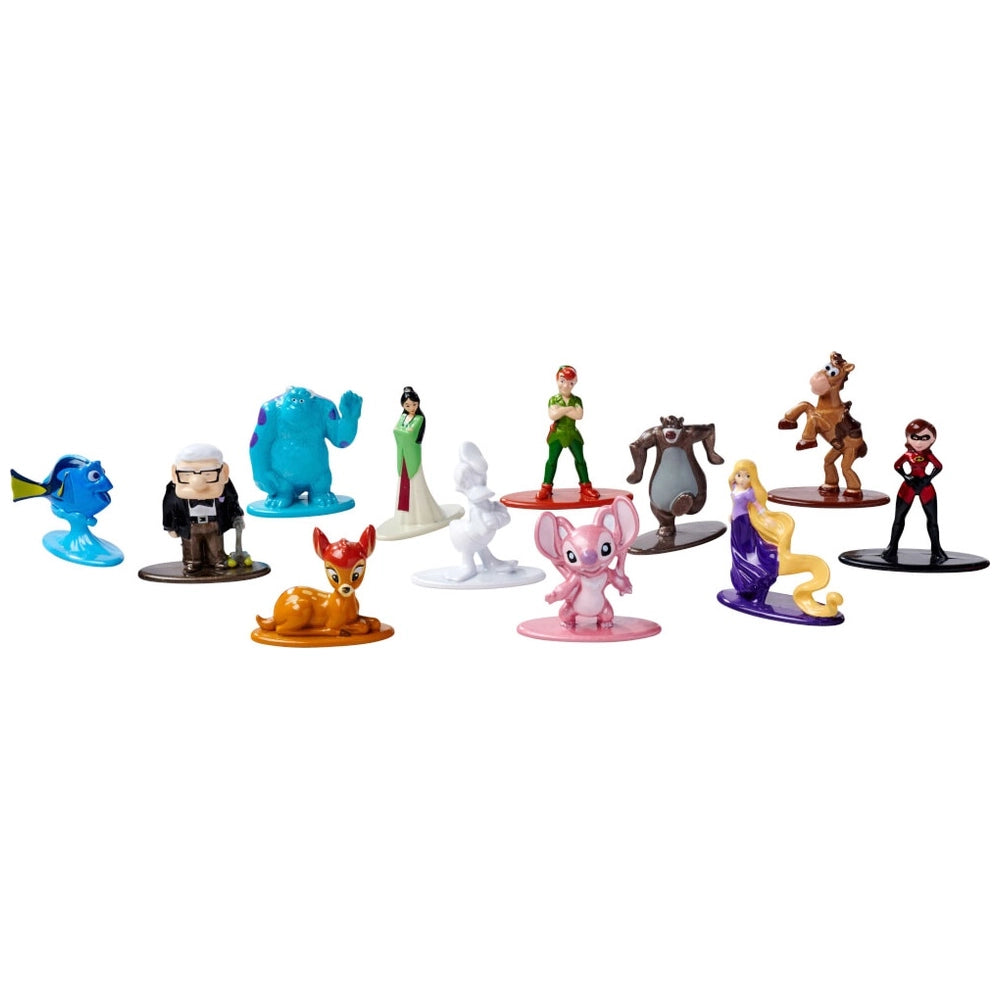 Disney Blind Bag - Collectible Series 3 Assortment